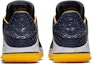 Purchase Air Jordan 32 Low PF 'Michigan Wolverines' Lelaki AH3347-405