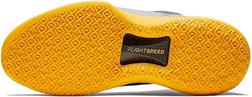 에어 조던 32 로우 PF '미시간 울버린스' 농구화 AH3347-405 Details for 에어 조던 32 로우 PF '미시간 울버린스' 농구화 AH3347-405