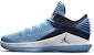 Air Jordan 32 Low PF 'Menang Seperti '82' AH3347-401