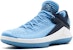 Air Jordan 32 Low PF 'Menang Seperti '82' AH3347-401
