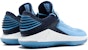 Air Jordan 32 Low PF 'Menang Seperti '82' AH3347-401