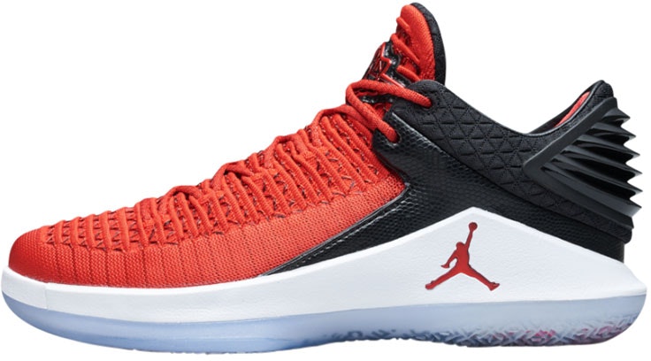 air-jordan-32-low-pf-win-like-96