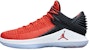 Air Jordan 32 Low PF 'Win Like '96' AH3347-603