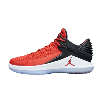 Jordan 32 Low PF 'Win Like '96'