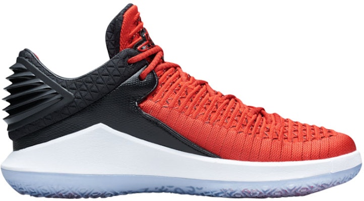 Air Jordan 32 低筒 PF 'Win Like '96' AH3347-603 Order Air Jordan 32 低筒 PF 'Win Like '96' AH3347-603