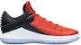 Air Jordan 32 Low PF 'Win Like '96' AH3347-603