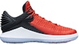 Order Air Jordan 32 Low PF 'Win Like '96' AH3347-603