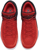 에어 조던 32 로우 PF '96년 승리처럼' AH3347-603 Shop 에어 조던 32 로우 PF '96년 승리처럼' AH3347-603