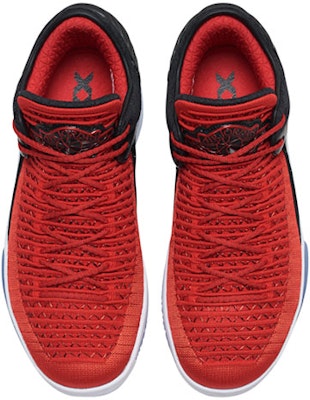 Air Jordan 32 低筒 PF 'Win Like '96' AH3347-603 Shop Air Jordan 32 低筒 PF 'Win Like '96' AH3347-603