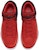 Air Jordan 32 Low PF 'Win Like '96' AH3347-603