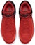Shop Air Jordan 32 Low PF 'Win Like '96' AH3347-603
