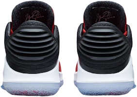 에어 조던 32 로우 PF '96년 승리처럼' AH3347-603 Purchase 에어 조던 32 로우 PF '96년 승리처럼' AH3347-603