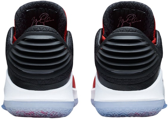 Air Jordan 32 Low PF 'Win Like '96' AH3347-603 Purchase Air Jordan 32 Low PF 'Win Like '96' AH3347-603