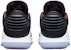 Air Jordan 32 Low PF 'Win Like '96' AH3347-603