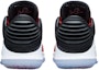 Purchase Air Jordan 32 Low PF 'Win Like '96' AH3347-603
