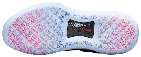 에어 조던 32 로우 PF '96년 승리처럼' AH3347-603 Details for 에어 조던 32 로우 PF '96년 승리처럼' AH3347-603