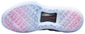 Air Jordan 32 Low PF 'Win Like '96' AH3347-603