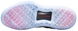 Details for Air Jordan 32 Low PF 'Win Like '96' AH3347-603
