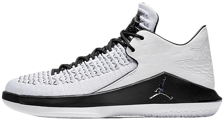 air-jordan-32-low-pf-wing-it