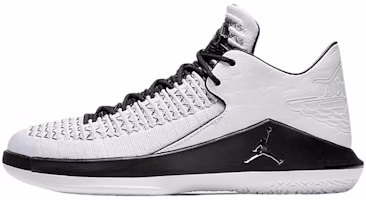 Air Jordan 32 Low PF 'Wing It' AH3347-102 Air Jordan 32 Low PF 'Wing It' AH3347-102