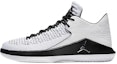 Buy Air Jordan 32 Low PF 'Wing It' AH3347-102