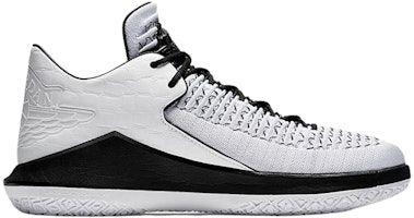 에어 조던 32 로우 PF '윙잇' AH3347-102 Order 에어 조던 32 로우 PF '윙잇' AH3347-102