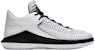 Air Jordan 32 Low PF 'Wing It' AH3347-102