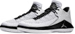 Air Jordan 32 Low PF 'Wing It' AH3347-102