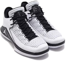 에어 조던 32 로우 PF '윙잇' AH3347-102 Shop 에어 조던 32 로우 PF '윙잇' AH3347-102