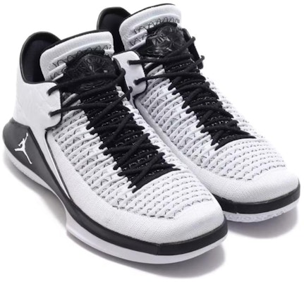 Air Jordan 32 Low PF 'Wing It' AH3347-102 (飛翔) Shop Air Jordan 32 Low PF 'Wing It' AH3347-102 (飛翔)