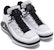 Air Jordan 32 Low PF 'Wing It' AH3347-102