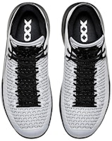 에어 조던 32 로우 PF '윙잇' AH3347-102 Purchase 에어 조던 32 로우 PF '윙잇' AH3347-102