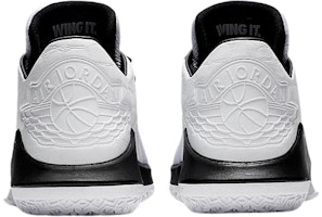 에어 조던 32 로우 PF '윙잇' AH3347-102 Details for 에어 조던 32 로우 PF '윙잇' AH3347-102