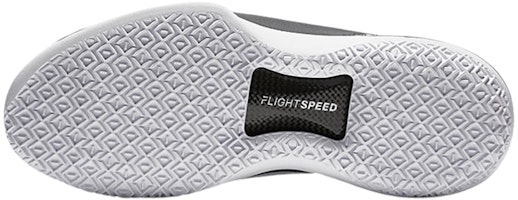 에어 조던 32 로우 PF '윙잇' AH3347-102 Sizing 에어 조던 32 로우 PF '윙잇' AH3347-102