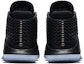 Purchase Air Jordan XXXII PF 'Black Cat' Lelaki Hitam AH3348-003