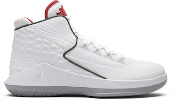 Air Jordan 32 NRG 'Italy' AJ5981-163 Air Jordan 32 NRG 'Italy' AJ5981-163