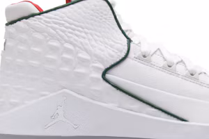 Order エアジョーダン32 NRG "イタリア" AJ5981-163