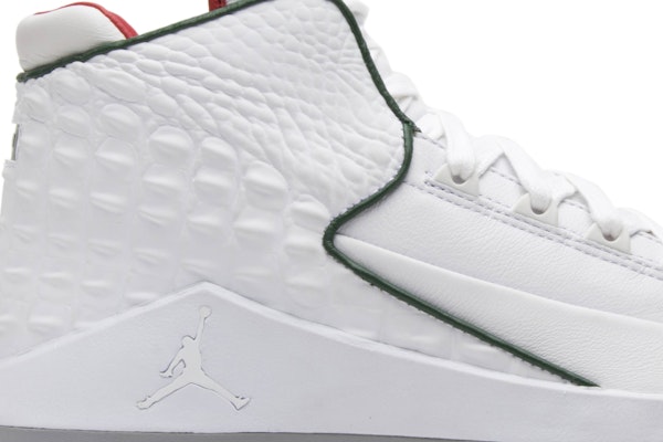 Air Jordan 32 NRG 'Italy' AJ5981-163 Order Air Jordan 32 NRG 'Italy' AJ5981-163