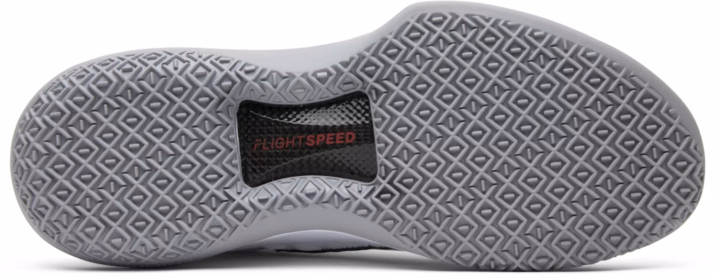 Air Jordan 32 NRG 'Italy' AJ5981-163 Shop Air Jordan 32 NRG 'Italy' AJ5981-163