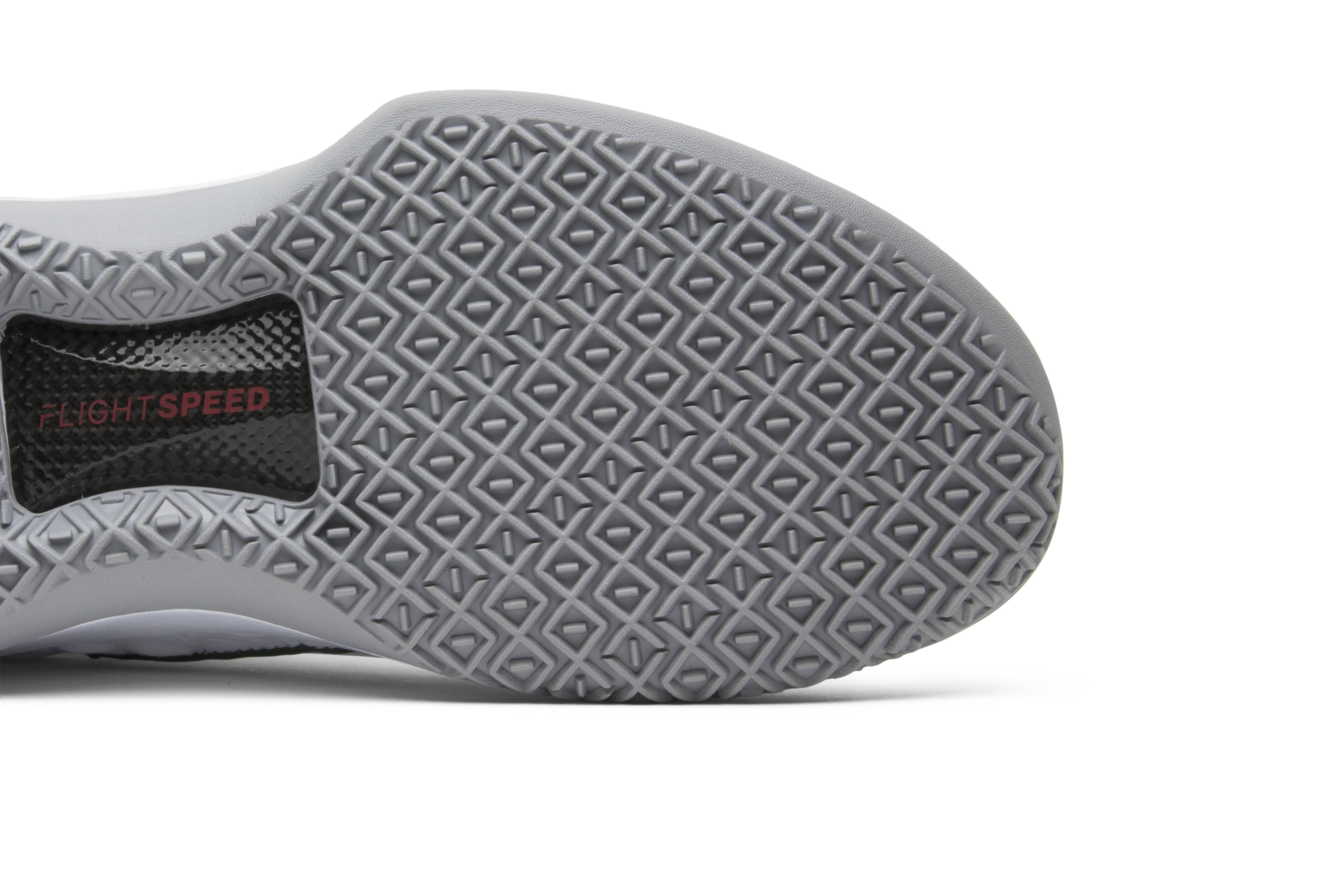 Purchase Air Jordan 32 NRG 'Italy' AJ5981-163