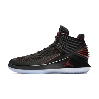 Jordan 32 PF 'Banned'