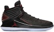 Order Air Jordan 32 PF 'Banned' Lelaki Sneakers AH3348-001