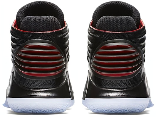 Air Jordan 32 PF 'Banned' AH3348-001 Purchase Air Jordan 32 PF 'Banned' AH3348-001