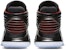 Air Jordan 32 PF 'Banned' Lelaki Sneakers AH3348-001