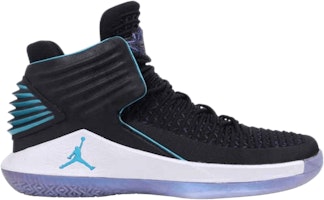 Air Jordan 32 PF 'CEO' AH3348-016 Air Jordan 32 PF 'CEO' AH3348-016