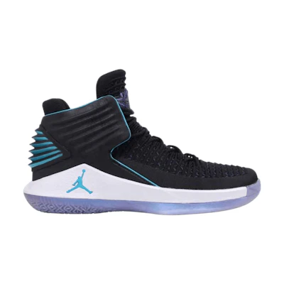 Jordan 32 PF 'CEO'