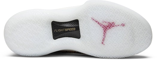 Air Jordan 32 PF 'Año Nuevo Chino' AJ6333-042 Shop Air Jordan 32 PF 'Año Nuevo Chino' AJ6333-042