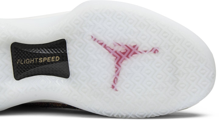 Air Jordan 32 PF 'CNY' AJ6333-042 Purchase Air Jordan 32 PF 'CNY' AJ6333-042