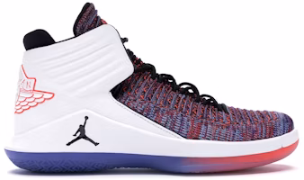 Air Jordan 32 PF 'Finale' AH3348-105 Air Jordan 32 PF 'Finale' AH3348-105