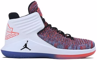 Air Jordan 32 PF 'Finale' AH3348-105 Air Jordan 32 PF 'Finale' AH3348-105